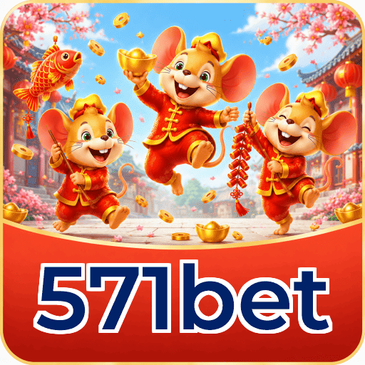 571bet FAQ