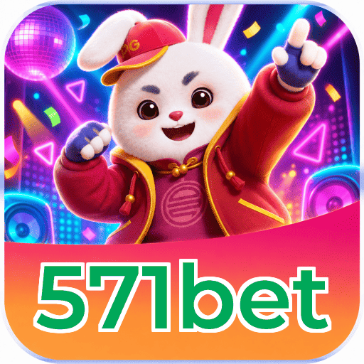 571bet Responsible Gaming
