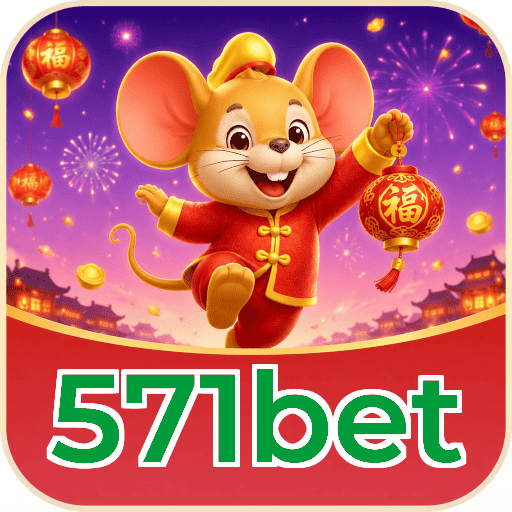 571bet diferença entre baixar e instalar