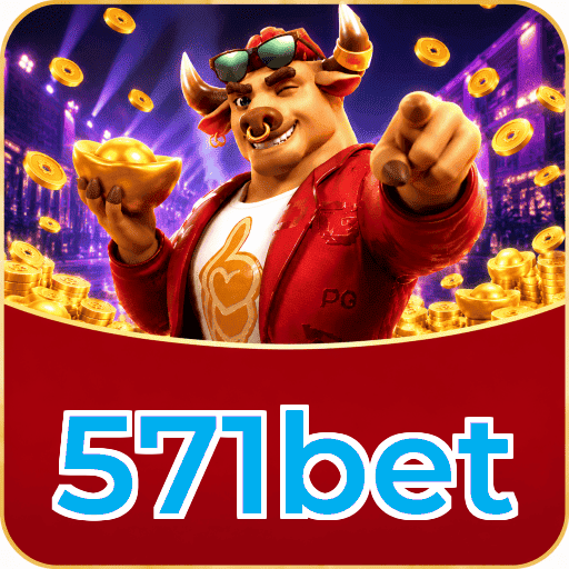 571bet FAQ instalar app
