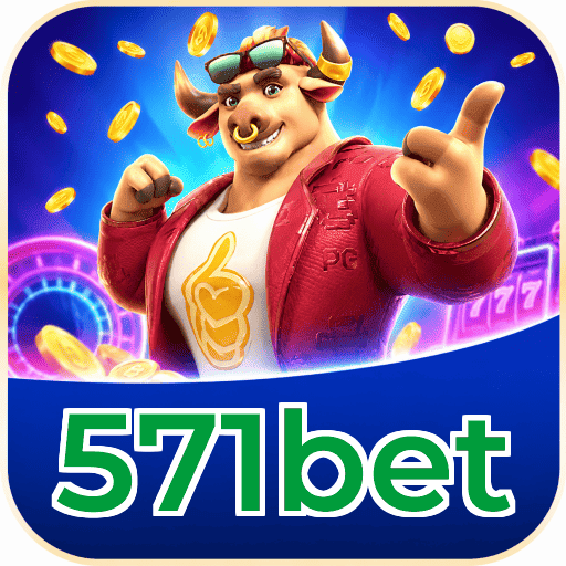 FAQ Baixar 571bet
