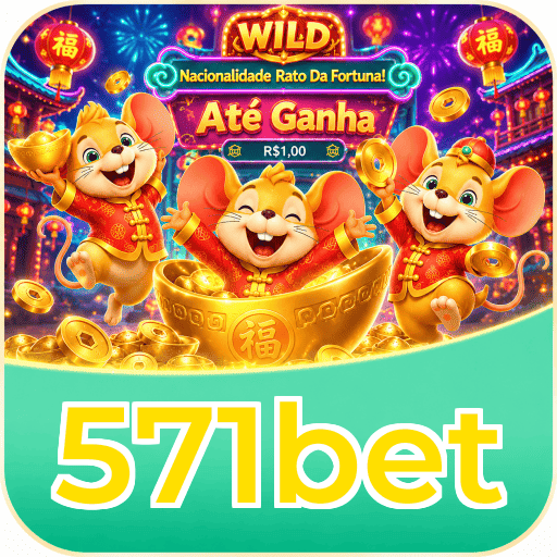 571bet Download Links