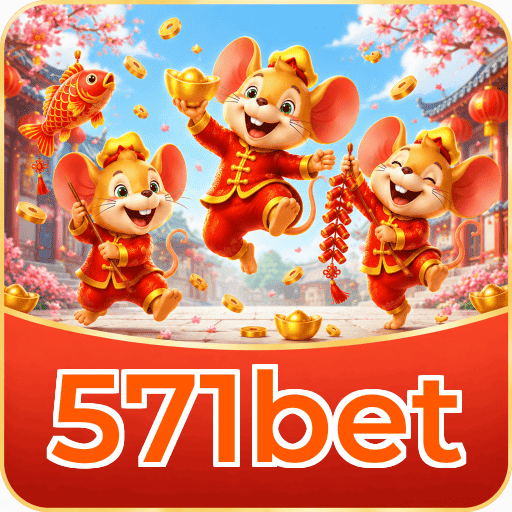 571bet Bet FAQ