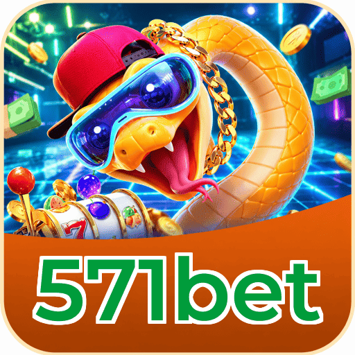 571bet Recuperar Senha