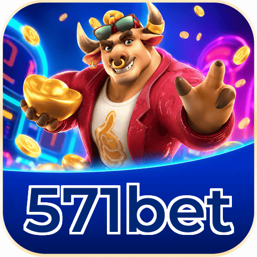 571bet Saque