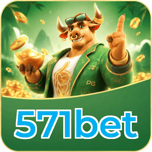 571bet VIP Níveis