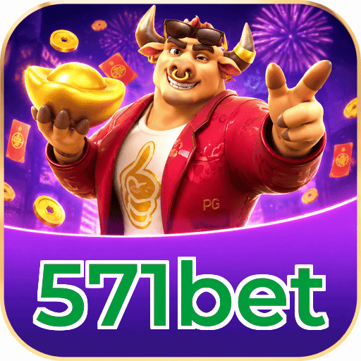 571bet App vs Web