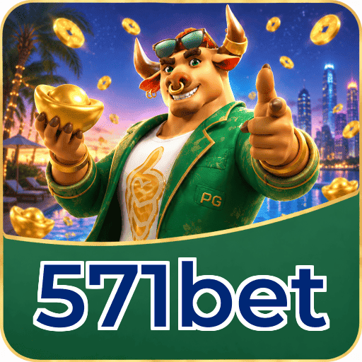 571bet Requirements