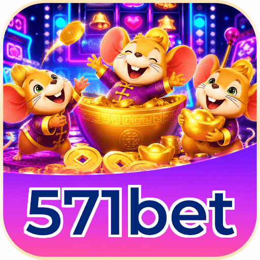 571bet tabela de testes de instalação