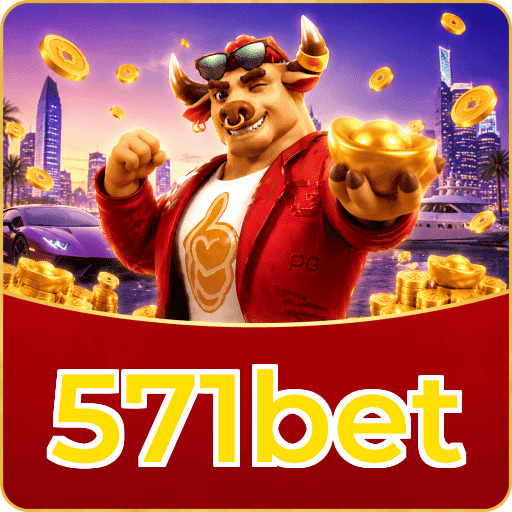 571bet Security