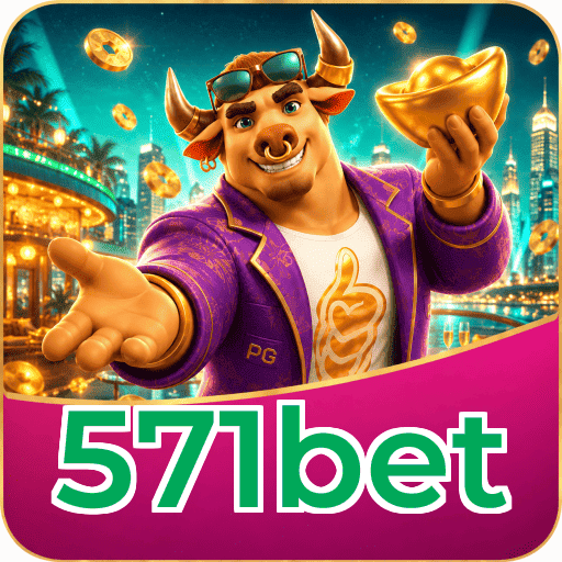 571bet Facebook Bonus