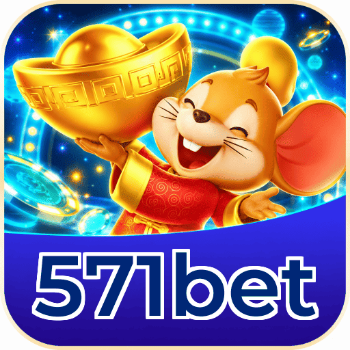 571bet Sports Coverage
