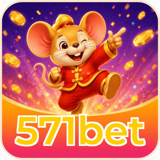 Baixar 571bet Android