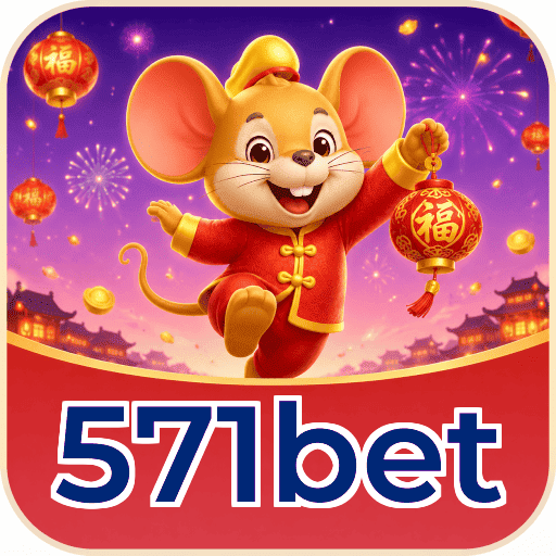 571bet Uptime