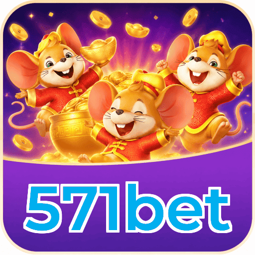 571bet Entrar Telegram