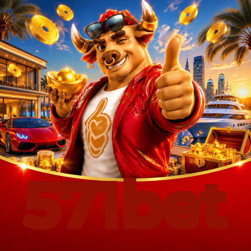 571bet Fortune Tiger Tips