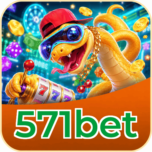 571bet Troubleshooting