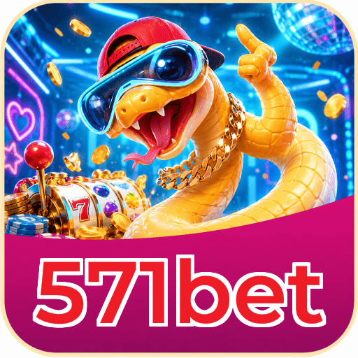 571bet instalar Android APK