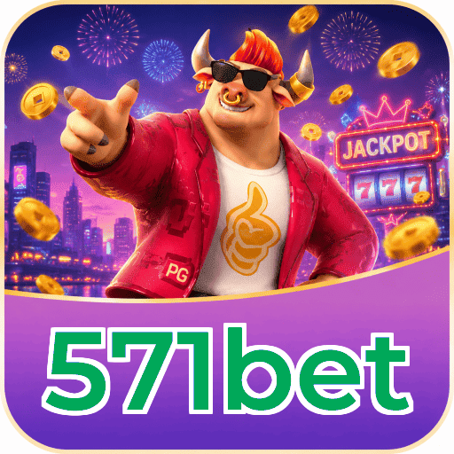 571bet Login FAQ