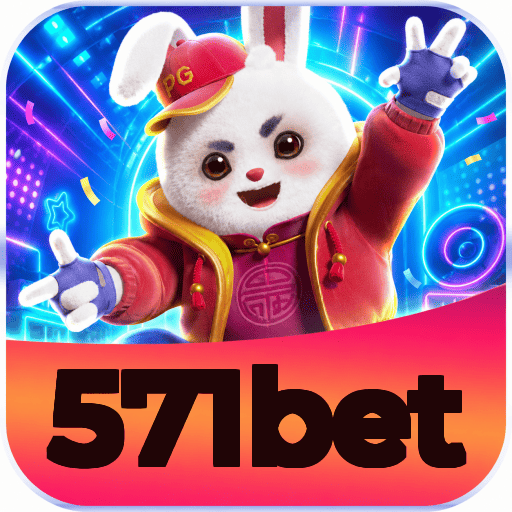 571bet Streaming Quality