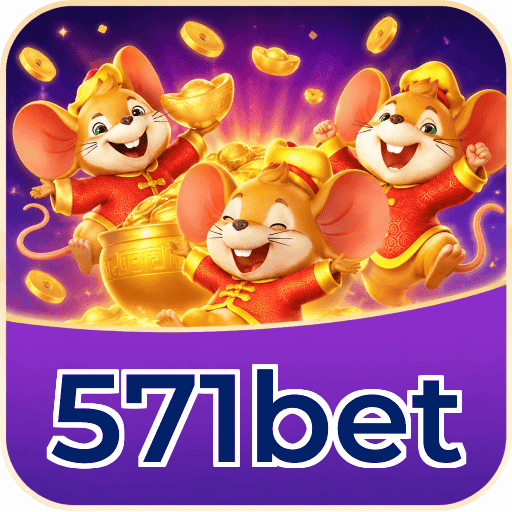571bet Estratégias Slots