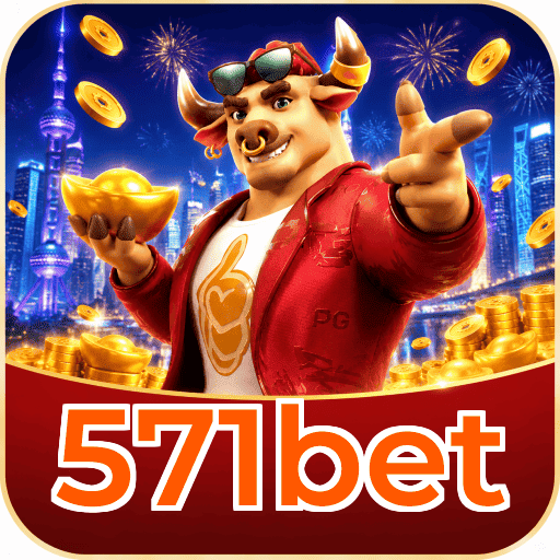 571bet Fortune Tiger RTP
