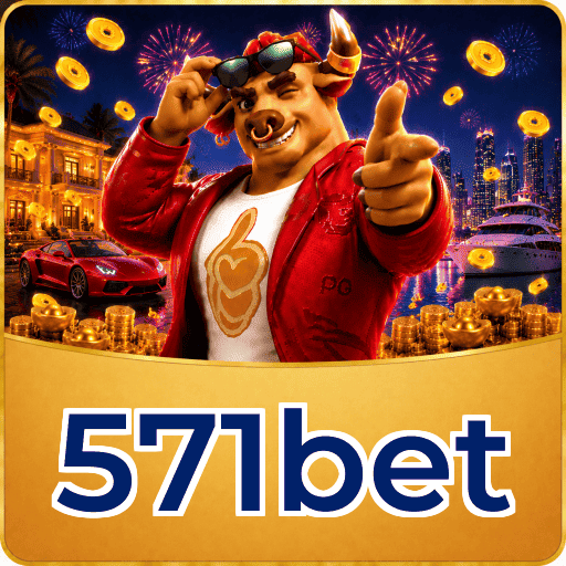 571bet Installation Guide