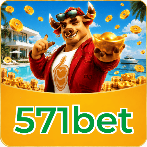 571bet Registration Guide