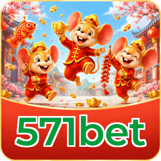 571bet VIP FAQ