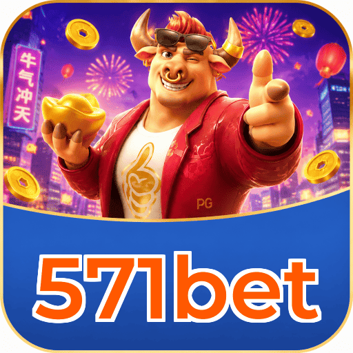 571bet Interface