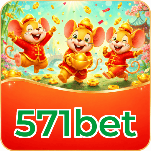 571bet Facebook Group