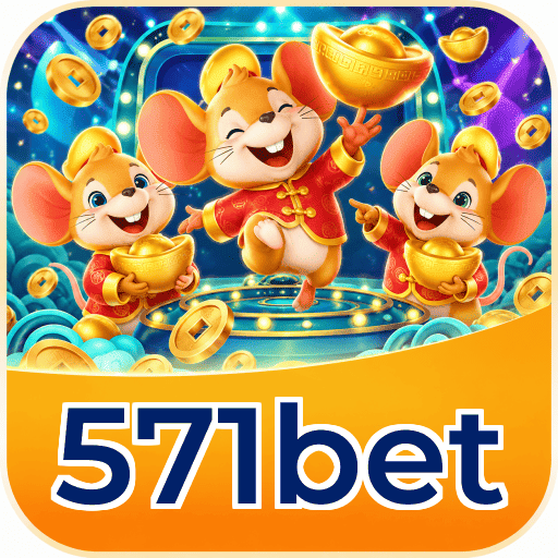 571bet Fortune Tiger Strategies
