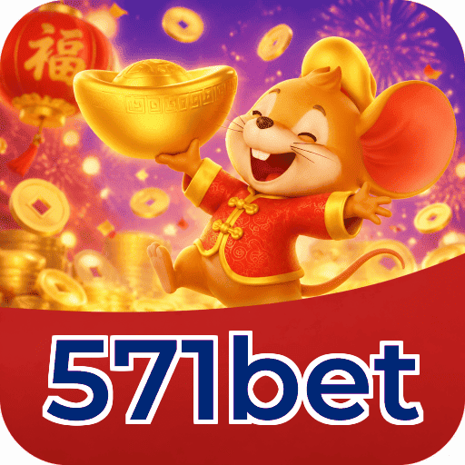 571bet Como Apostar Lottery