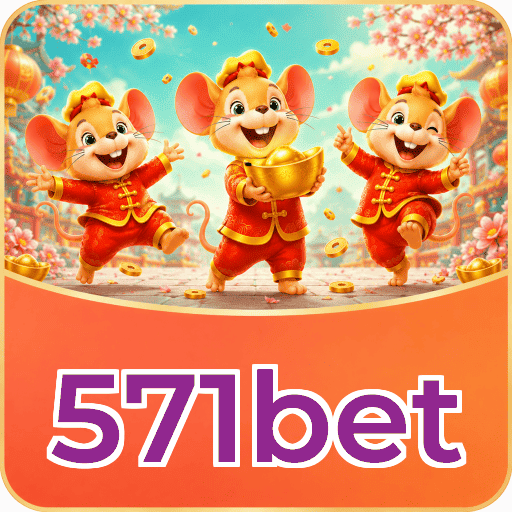 571bet Telegram
