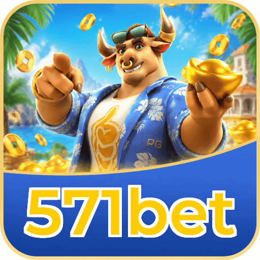 571bet Estratégias Lottery