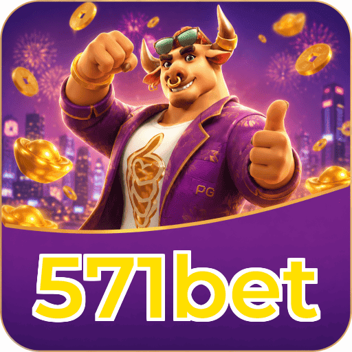 571bet Top Slots