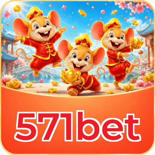 571bet Plataforma FAQ