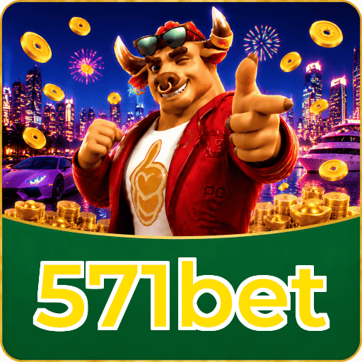 571bet Security Analysis