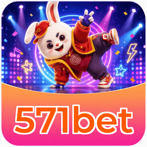 571bet FAQ