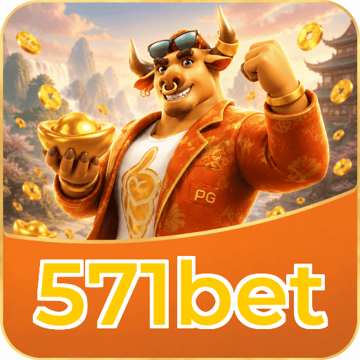571bet Top Wins