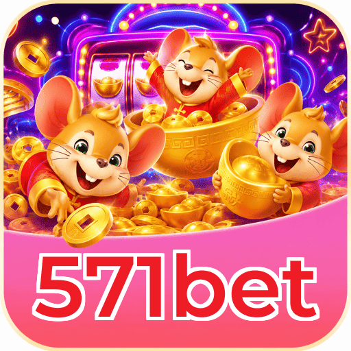 571bet Fortune Tiger Game