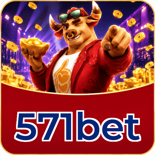 571bet Telegram FAQ