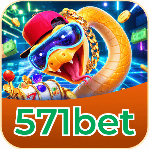 571bet instalar Windows e Mac
