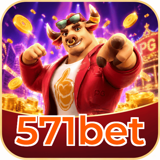 571bet VIP Telegram