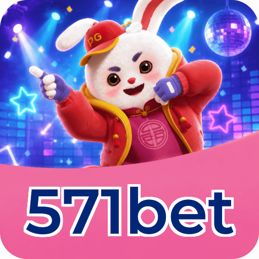 571bet App FAQ