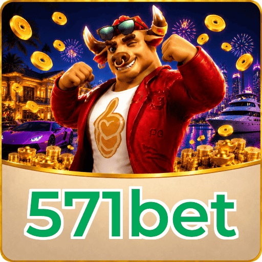 571bet Promotions