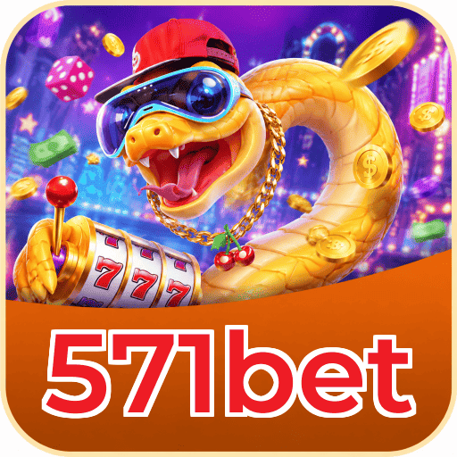 571bet VIP Program