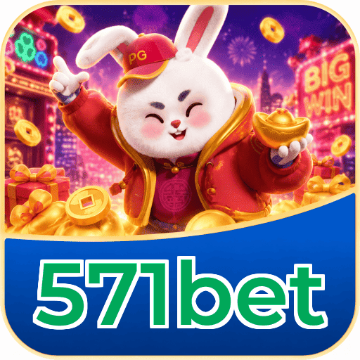 571bet FAQ