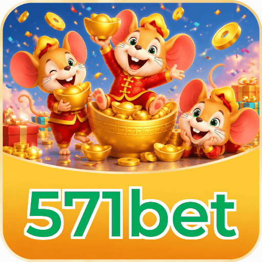 Baixar 571bet iPhone