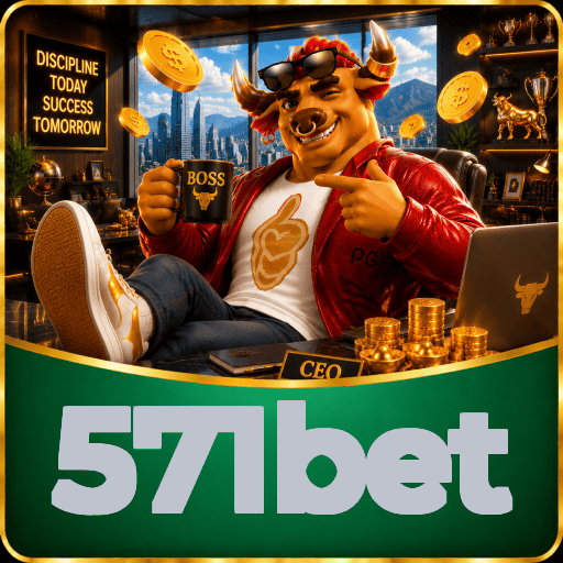 571bet Bonus FAQ